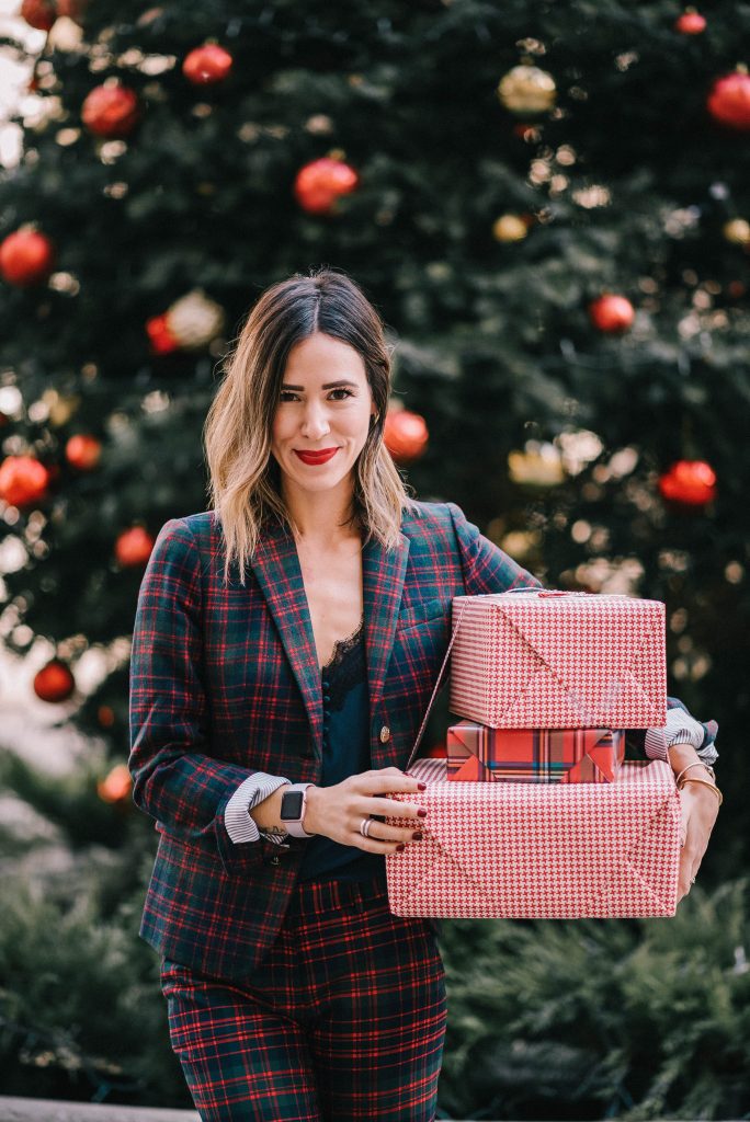 Work Christmas Party Outfit and holiday fashion ideas