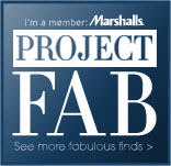 Marshalls, Project Fab