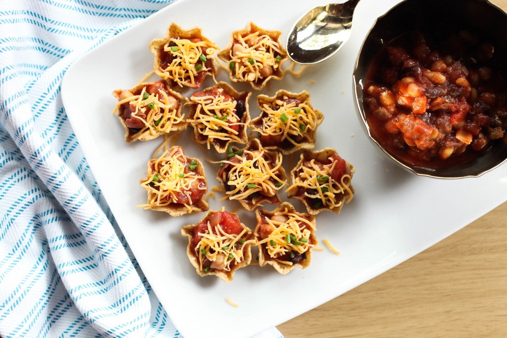 Tailgate Recipes, Tailgate menu, Football food, Tailgate Party, Target Style, Target, CB 2