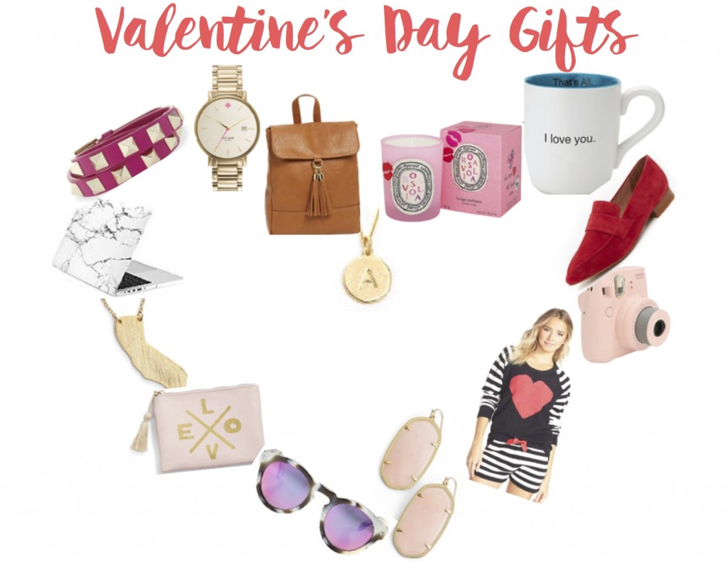 Valentines Day Shopping, Valentines Day Gifts, Valentines Day Gift Guide, Gift Ideas, Valentines Day, VDay