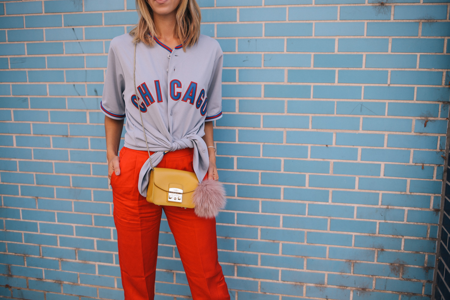 GameDay Fashion Archives Sportsanista Seattle Fashion Blog