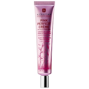 Erborian Pink Perfect Creme