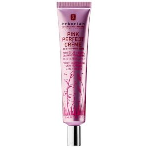 Iberian Pink Perfect Creme